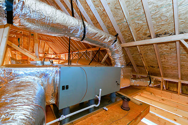 Top rated local Hvac specialists in Leesburg, GA